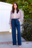 TOPS 2456 - D36419P