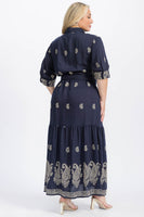 TOPS 9685 - 1528X