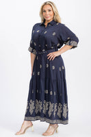 TOPS 9685 - 1528X