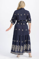 TOPS 9685 - 1528X