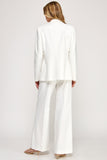 TOPS 2245 - 70939B