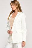 TOPS 2245 - 70939B