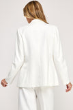 TOPS 2245 - 70939B