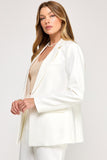 TOPS 2245 - 70939B