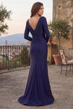 TOPS 2155 - 1240 AZUL NAVY