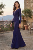 TOPS 2155 - 1240 AZUL NAVY
