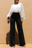 TOPS 1697 - 7559