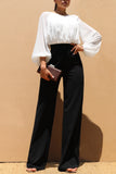 TOPS 1697 - 7559