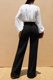 TOPS 1697 - 7559