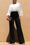 TOPS 1697 - 7559