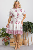 TOPS 2365 - 5663x
