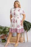 TOPS 2365 - 5663x