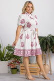 TOPS 2365 - 5663x