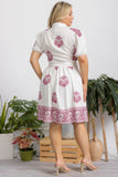 TOPS 2365 - 5663x