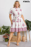 TOPS 2365 - 5663x