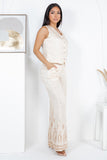 TOPS 1448 - 5159 (BEIGE)