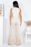 TOPS 1448 - 5159 (BEIGE)