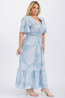 TOPS 9684 - 01714