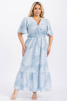 TOPS 9684 - 01714