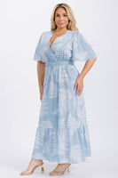 TOPS 9684 - 01714