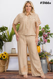 TOPS 1446 - 5166