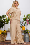 TOPS 1446 - 5166