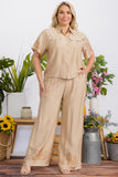 TOPS 1446 - 5166