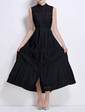 TOPS 1707 - 3338