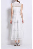 TOPS 1707 - 3338