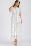 TOPS 9691 - 0197