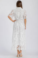 TOPS 9691 - 0197