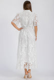 TOPS 9691 - 0197