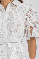 TOPS 9691 - 0197