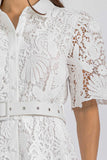 TOPS 9691 - 0197