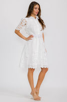 TOPS 9693 - 2235