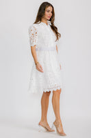 TOPS 9693 - 2235