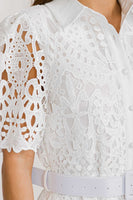 TOPS 9693 - 2235
