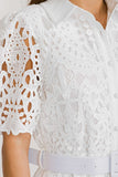 TOPS 9693 - 2235