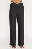 TOPS 2132 - 44935P