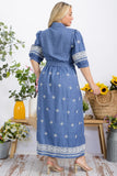 TOPS 1442 - 5691