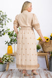 TOPS 1442 - 5691