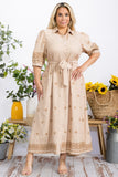 TOPS 1442 - 5691