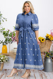 TOPS 1442 - 5691