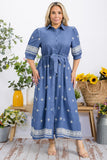 TOPS 1442 - 5691