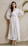 TOPS 1708 - 3365