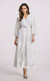 TOPS 1708 - 3365