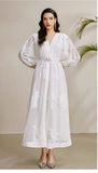 TOPS 1708 - 3365