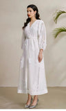 TOPS 1708 - 3365