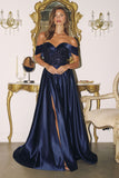 TOPS 1951 - T614 AZUL NAVY