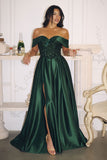 TOPS 1952 - T614 VERDE ESMERALDA
